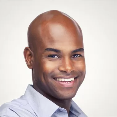 Fernando Costa