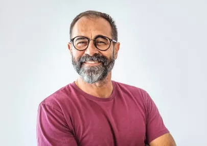 Luís Santos