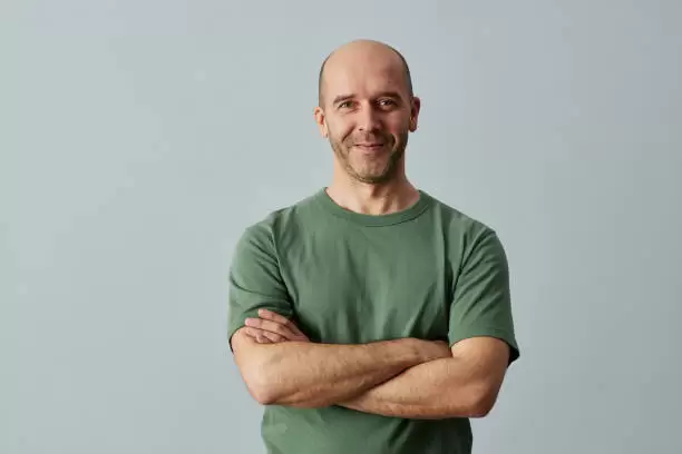 Marcos Oliveira