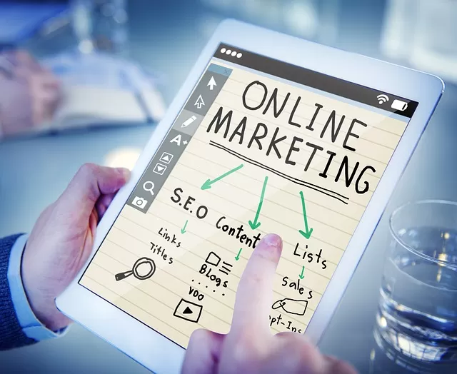As 10 Habilidades Essenciais para um Profissional de Marketing Digital
